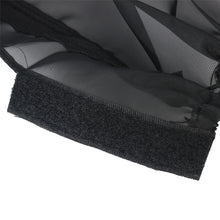 Traxxas 1/10 Rally Slash 4x4 LCG Chassis Dust Resist Dirt Guard Cover LCF16C06 Rc Car Parts