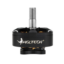 HGLRC Forward FD2207 1775KV 5-6S Brushless Motor for RC FPV Racing Drone