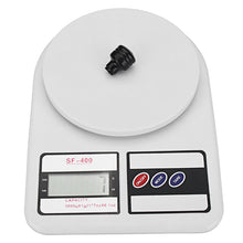 Super Mini RHCP 5.8GHz 5dBi  Dia. 21mm*28mm Short FPV Antenna For Transmitter Receiver 