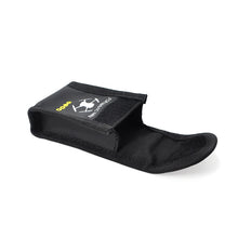 STARTRC LiPo Battery Explosion-proof Fireproof Protective Safe Storage Bag for DJI Mavic Mini RC Drone