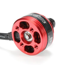 Racerstar Racing Edition 2205 BR2205 2800KV 2-4S Brushless Motor For X180 X210 X220 RC Drone