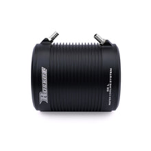 Rocket 56 S/L Aluminum Water Cooling Jacket for 5682 5692 56102 56112 RC Boat Brushless Motor 