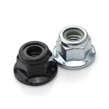 10PCS Emax MT2205 CW/CCW Brushless Motor Replacement Screw Nut for RS2205 Motor for RC Drone FPV Racing