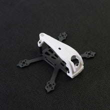 Diatone 2019 GT R249 95mm 2 Inch FPV Racing Frame Kit Carbon Fiber & Plastic For RC Drone
