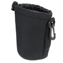 Battery Storage Bag Portable Bag Prevent Scraptches for DJI Mavic Pro RC Qaudcopter 