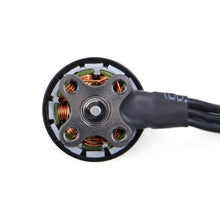 GEPRC SPEEDX GR1105 5000KV 2-4S 6000KV 2-3S FPV Racing Brushless Motor for RC Drone