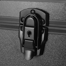 Realacc Aluminum Suitcase Carrying Case For DJI Phantom 4/ DJI Phantom 4 Pro