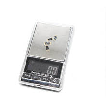 4 PCS FLYWOO Frame Arm Board 4x10x1mm 4x15x1mm 4x20x1mm Support 1-4S for RC Drone FPV Racing