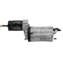 HG 3-Speed Transmission Gear Box Assembly for P407 1/10 2.4G 4WD Rc Car Parts ASS-01