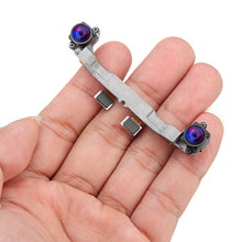 Front Vision Position Sensors VPM VPS Forward Visual Obstacle RC Quadcopter Parts for DJI Mavic Pro