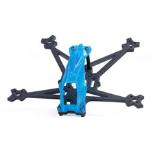 iFlight Cinepick 120mm Wheelbase 3 Inch TPU Canopy Frame Kit for RC Drone FPV Racing