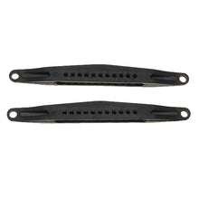 VRX RH1043&1045 RC Racing Car Rear Shocks Lower Support Rod 2pcs 10675
