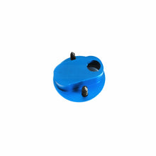 1PC CNC Refueling Fuel Filter Nozzle Dot For 2-3.8mm FuPipe RC Airplane Aircraft Round/Oval