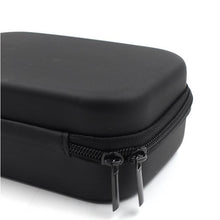 Battery Storage Bag Hard Shell Anti Shock Protector Travel Case For DJI Mavic Pro Double Batteries
