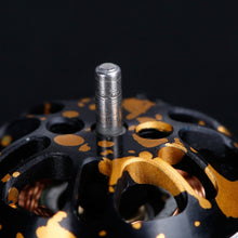 iFlight XING NANO 1204 4500 4S 6500KV 2-3S Brushless Motor for RC Drone FPV Racing