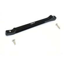 Aluminum Front Steering Support Mount For Arrma 1/8 KRATON Upgrade RC Car Parts