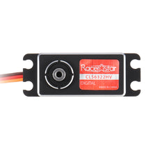 3PCS Racerstar CLS6322HV 120° 21KG Coreless Digital Servo For 600/650/700 Swashplate RC Helicopter Airplane Car
