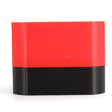 Mini RC Quadcopter Box For Blade Inductrix Tiny Whoop Eachine E010 E010C E010S QX90