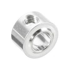 WLtoys V950 RC Helicopter Parts Swashplate Guide V.2.V950.012