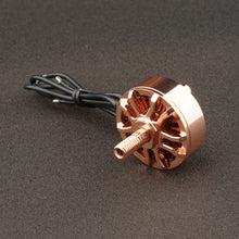 Original Airbot Mr. Copper 2306 2700KV 3-5S FPV Racing Brushless Motor 
