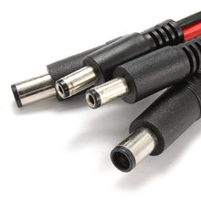 SKYRC 4P3 SK-100118 4 In 1 Battery Charger For DJI Phantom 3 Phantom 4