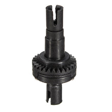 WLtoys 1/28 Differential Box K989-26 RC Car Parts