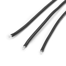 Brotherhobby Returner R5 2207 2400KV 2700KV 4-5S Brushless Motor Al 7075 Case with 16cm Wire