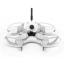 EMAX Babyhawk 85mm Bullet 6A BLHeli_S Femto F3 AIO 25MW VTX Mirco FPV Racing Drone PNP/BNF