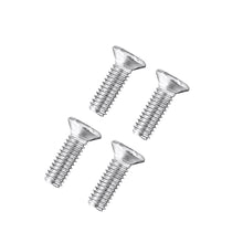WPL Stainless Steel Gear Front Bridge Axle+Drive Shaft+Steering Cup For B14 B24 B36 C14 C24 RC Car