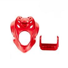 Emax Babyhawk Race Pro 2.5 Spare Parts Frame Kit Canopy