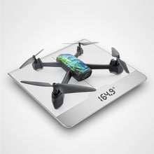 JJRC H55 TRACKER WIFI FPV With 720P HD Camera GPS Positioning RC Drone Quadcopter RTF