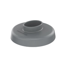 Sunnylife Gimbal Mount Adapter 1/4 inch Screw Base Bracket for DJI OSMO Mobile 3 Gimbal