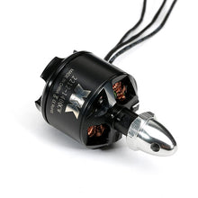 XK STUNT X350 RC Drone Quadcopter Spare Parts CW/CCW Motor