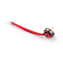 URUAV UR85/UR85HD FPV Racing Drone Spare Part 1102 9000KV 2-3S /10000KV 1-2S 1.5mm Shaft Brushless Motor