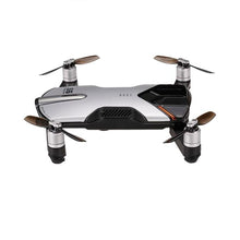 Wingsland S6 Pocket Selfie RC Drone WiFi FPV With 4K UHD Camera Comprehensive Obstacle Avoidance