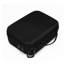 Carrying Case EVA Hard Storage Handbag Tote Bag For DJI OSMO Action Camera