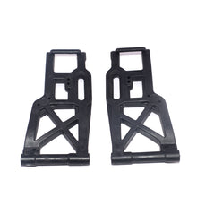 ZD Racing 8042 Rear RC Car Lower Arm For 1/8 9116 Vehicle Models