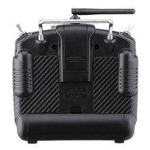 One Pair URUAV Anti-skidding Transmitter Hand Tray for Frsky X9 Lite Pro Radio Transmitter