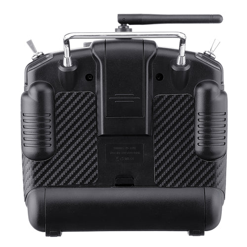 One Pair URUAV Anti-skidding Transmitter Hand Tray for Frsky X9 Lite Pro Radio Transmitter