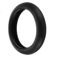 BSD Racing Front/Rear On-Road Tyre Tire for 404T 1/4 RC Motorcycle Spare Parts