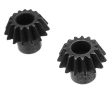 WLtoys Upgrade Metal Planetary Gear 1/18 A949 A959 A969 A979 A959-B A969-B A979-B RC Car Part