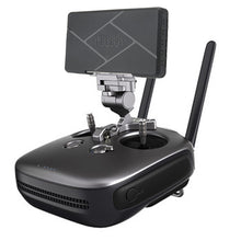 5.5 inch Screen Protective Cover Silicone Protector for DJI CrystalSky Mavic Pro Air Spark Osmo Pro