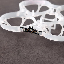 Happymodel Mobula7 Part Upgrade 75mm V3 Brushless Tiny Whoop Frame Kit for RC Drone