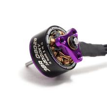 3BHOBBY Racing Motor 3BR-08028 KV12000/16000 1S-2S Brushless Motor for RC Drone