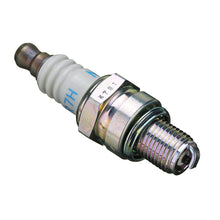 Rovan 95054 NGK Spark Plug for 1/5 BAJA HPI 5B 5T 5SC SS 2.0 260S Losi King Motor KM