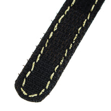 RJX HOBBY Alloy Buckle Battery Tie Down Strap Black for FPV Racing Drone 