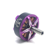 3BHOBBY 3B-R 2407 Pro Brushless Motor 1700KV 2100KV 2400KV 2600KV 4-6S For RC Drone FPV Racing
