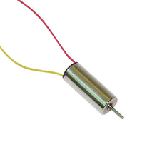 L6082 DIY All in One Air Genius Drone RC Quadcopter Parts CW/CCW Brushed Motor