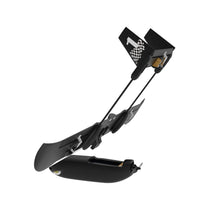 Sonicmodell Skyhunter Racing 787mm Wingspan EPP FPV Aircraft RC Airplane Racer KIT 