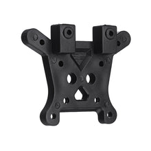 1Pair HS 18301 18302 18311 18312 Front and Rear Shock Absorber Tower For 1/18 Crawler RC Car